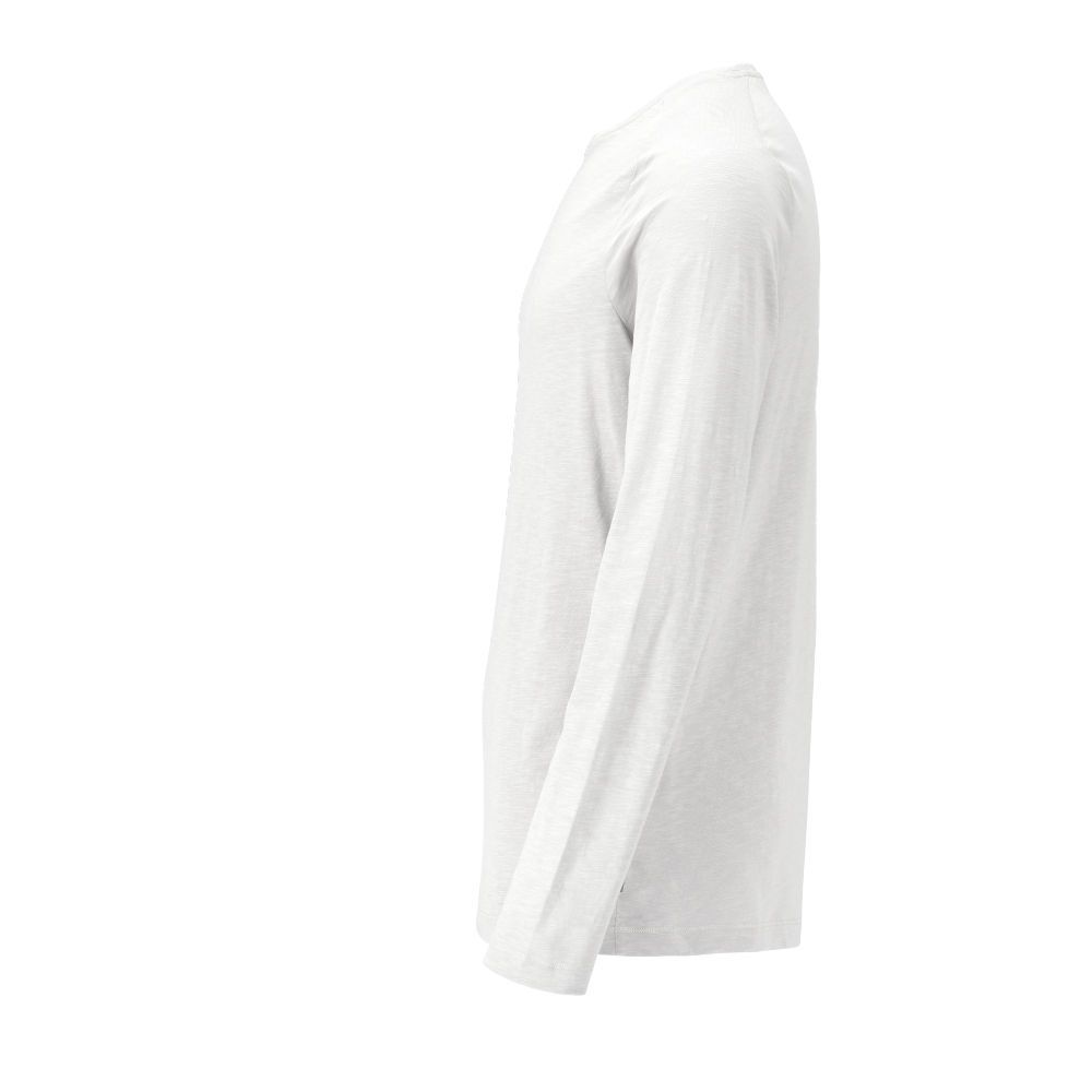 CUSTOMIZED Langarmshirt