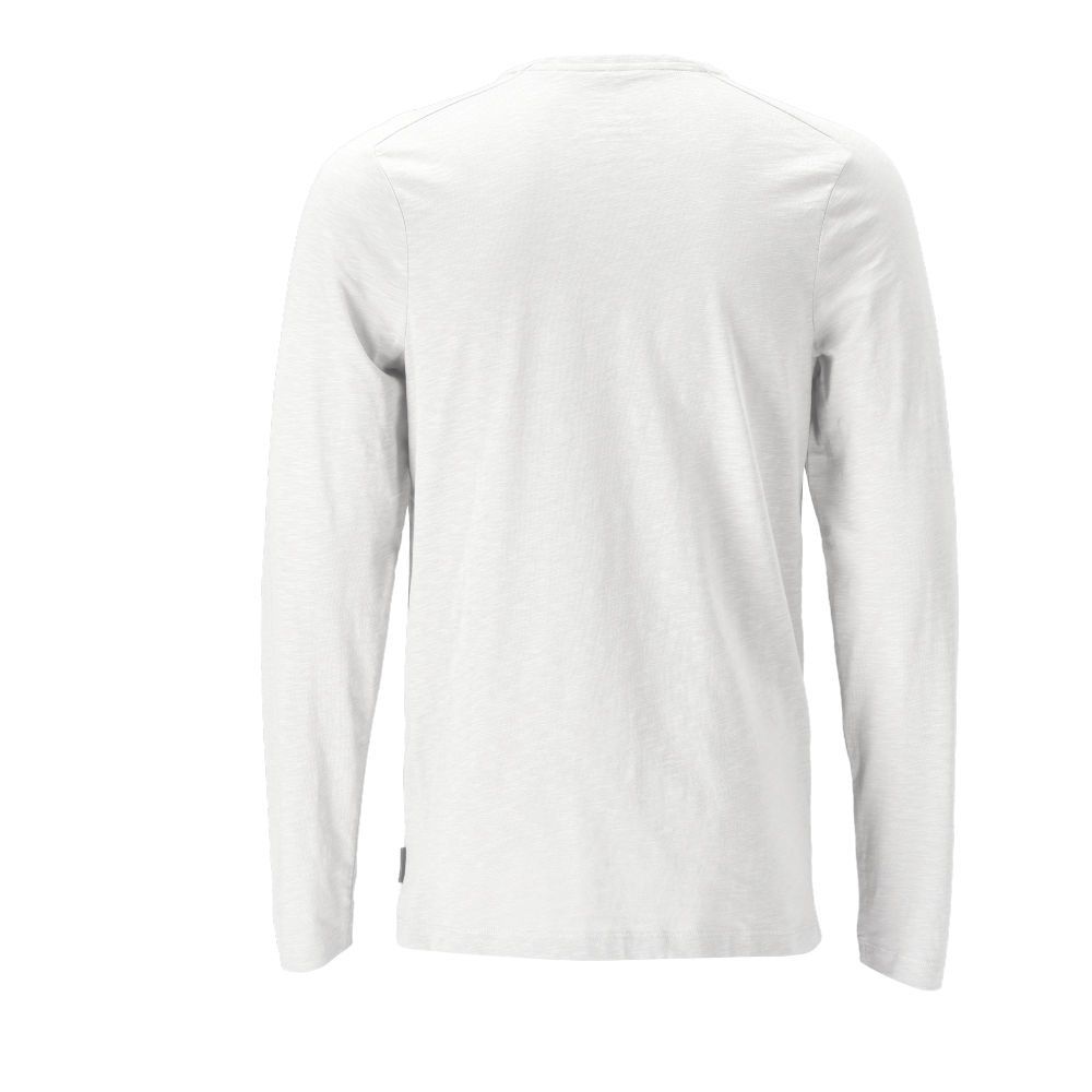 CUSTOMIZED Langarmshirt