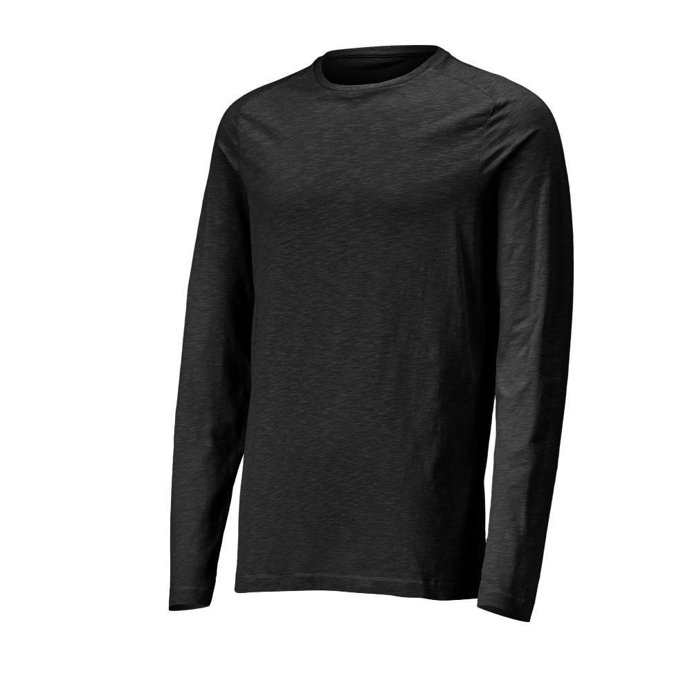 CUSTOMIZED Langarmshirt