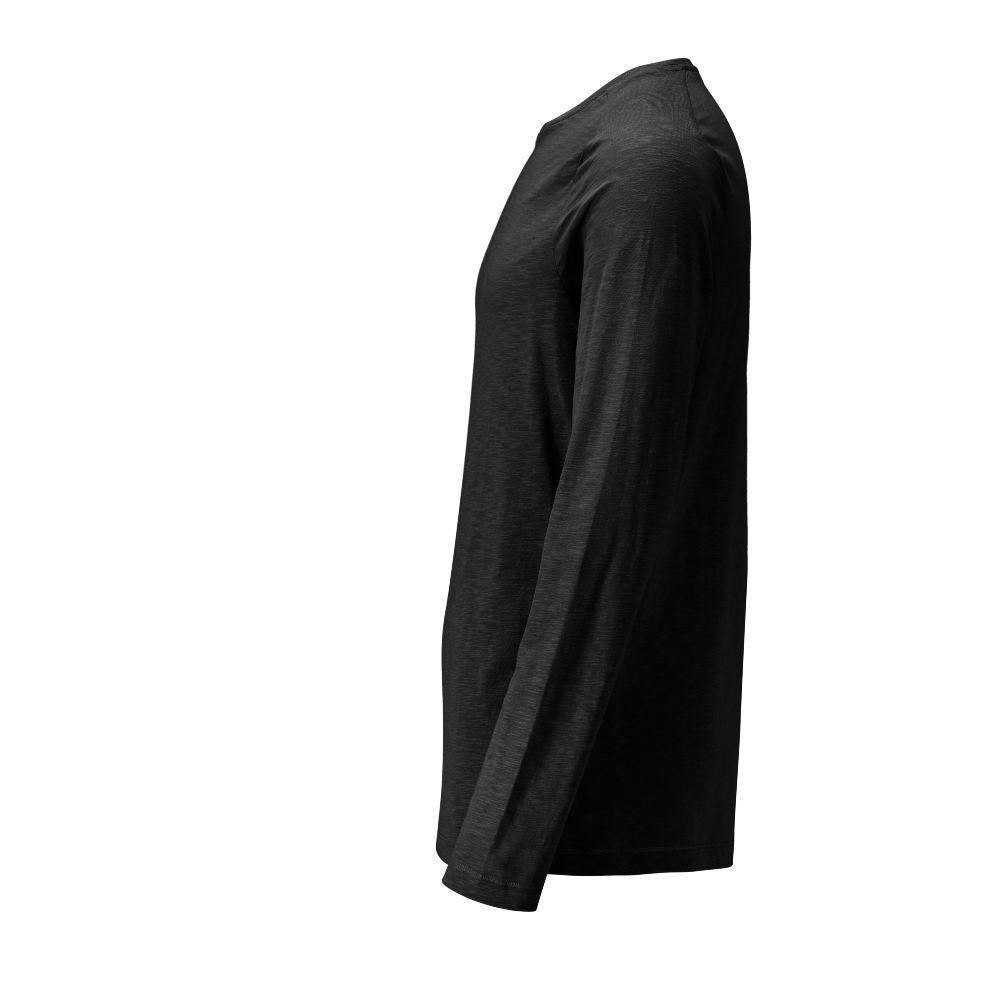 CUSTOMIZED Langarmshirt