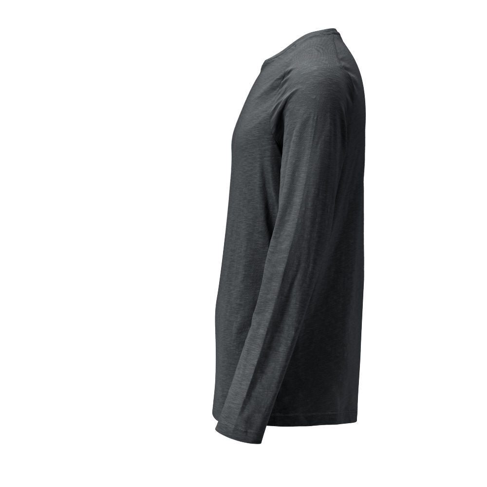 CUSTOMIZED Langarmshirt