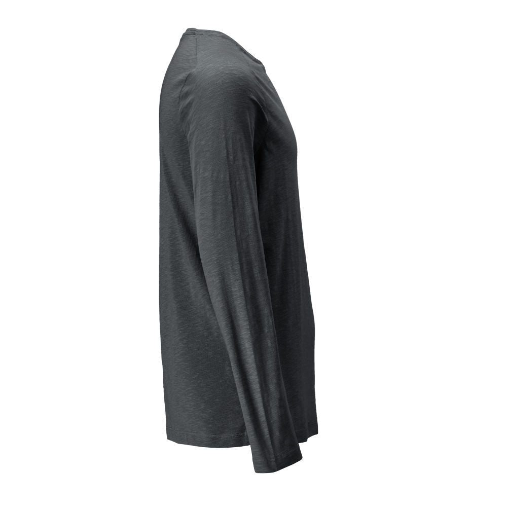 CUSTOMIZED Langarmshirt