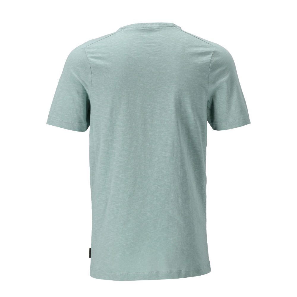 CUSTOMIZED Kurzarm T-Shirt