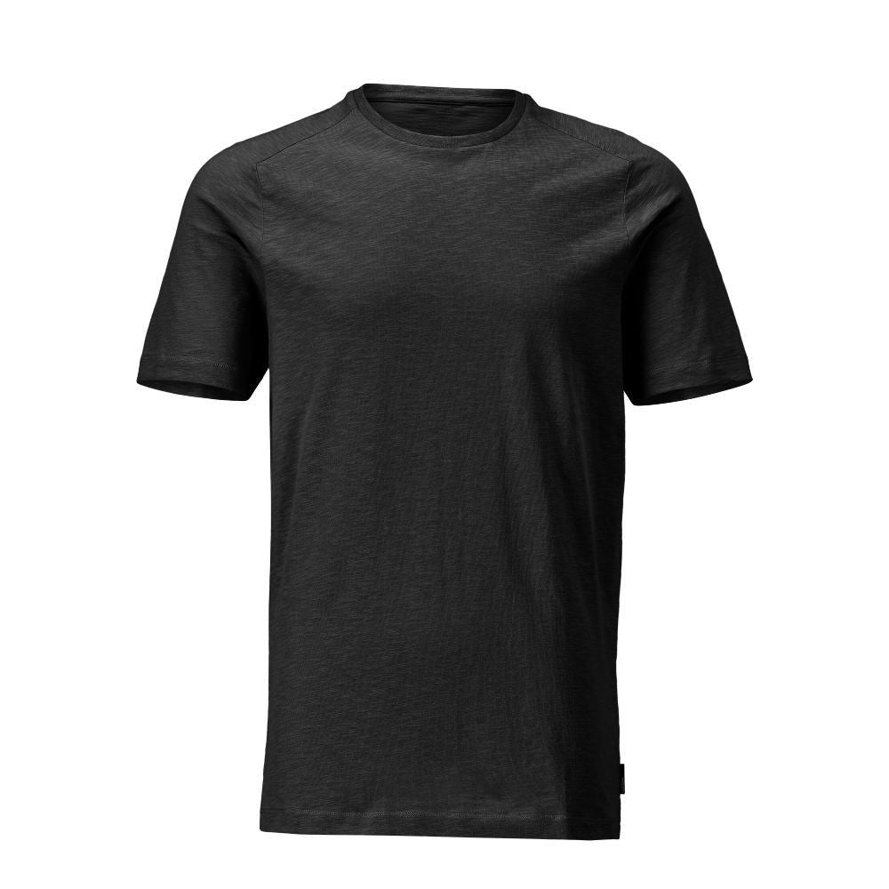 CUSTOMIZED Kurzarm T-Shirt