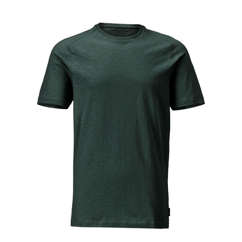 CUSTOMIZED Kurzarm T-Shirt