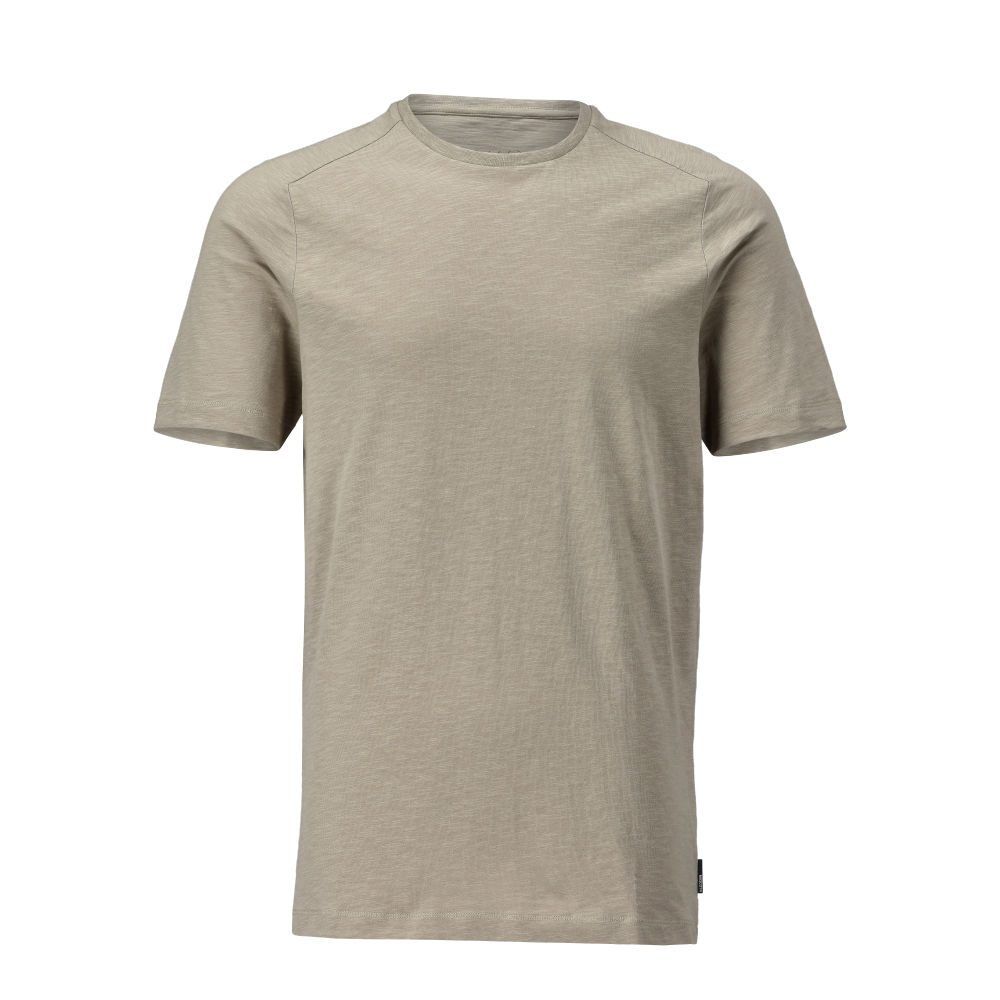 CUSTOMIZED Kurzarm T-Shirt