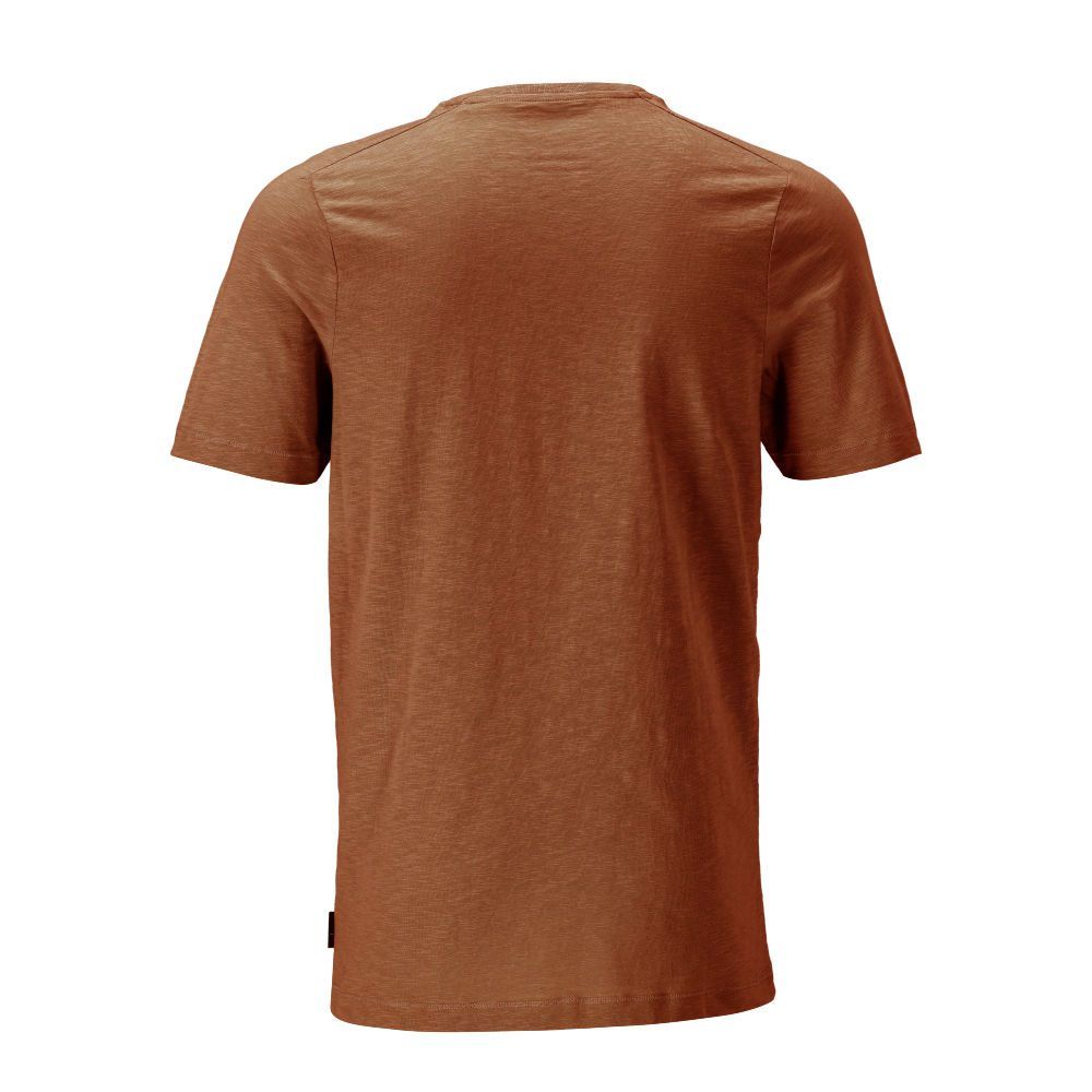 CUSTOMIZED Kurzarm T-Shirt