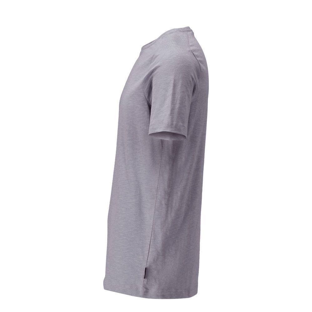 CUSTOMIZED Kurzarm T-Shirt