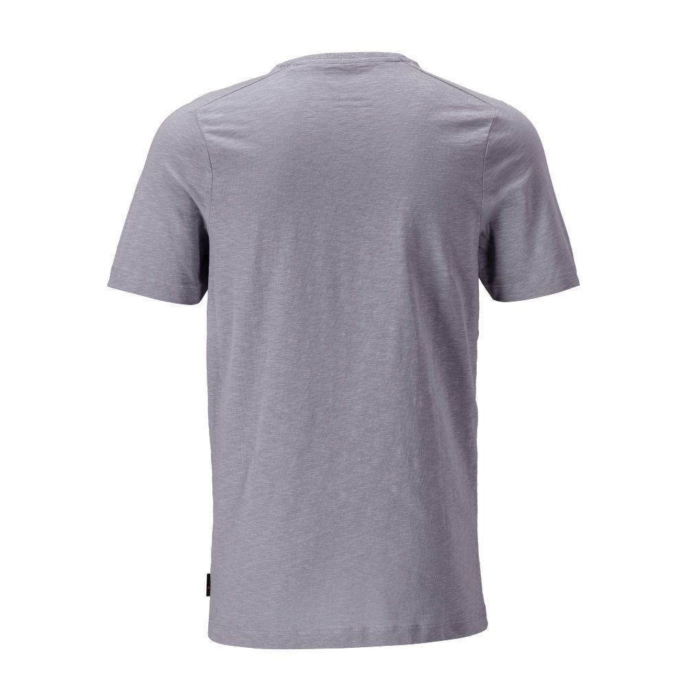 CUSTOMIZED Kurzarm T-Shirt