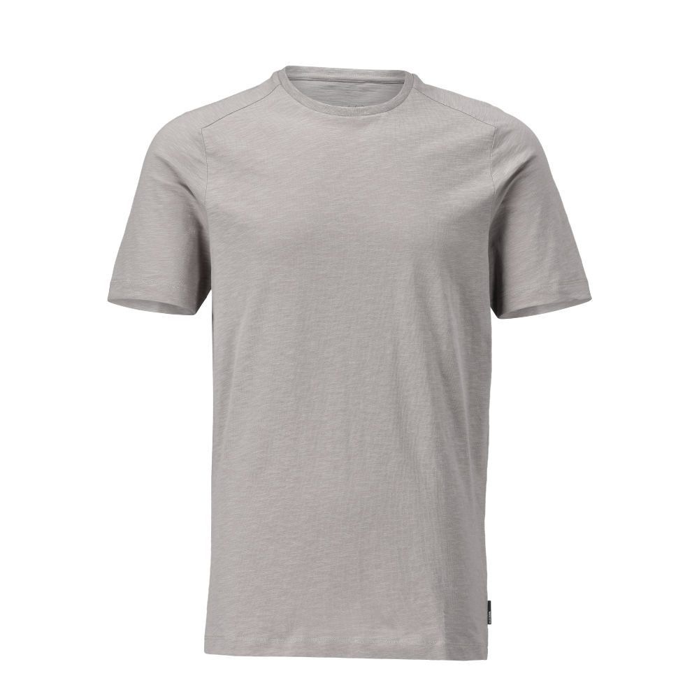 CUSTOMIZED Kurzarm T-Shirt