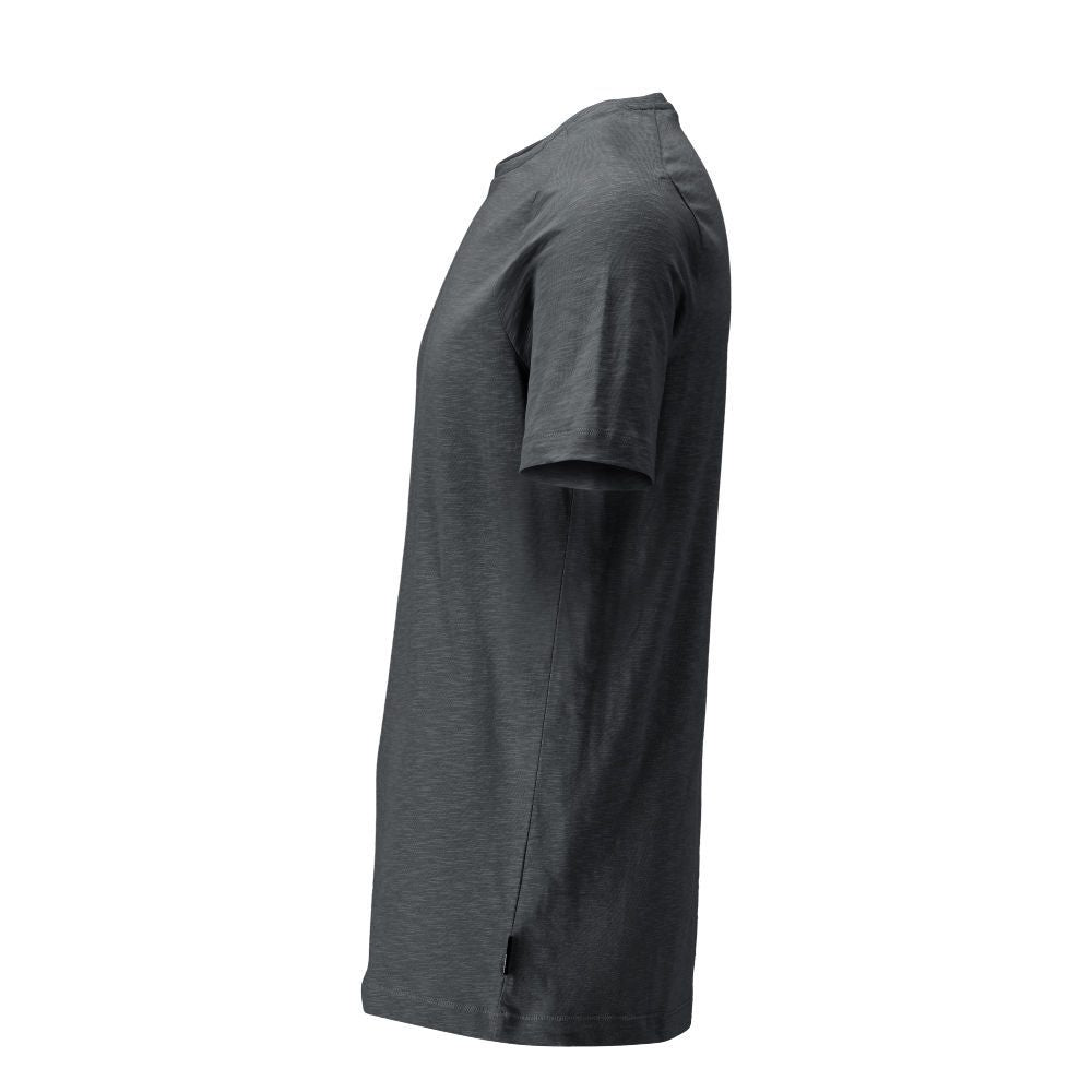 CUSTOMIZED Kurzarm T-Shirt