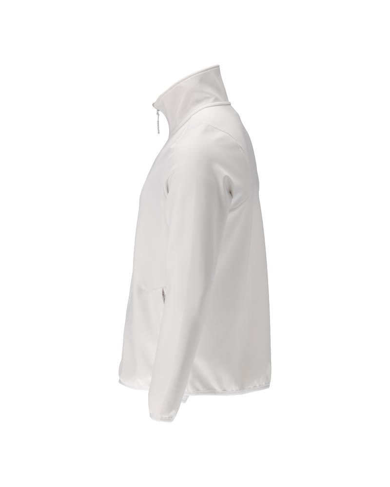 CUSTOMIZED Fleecejacke