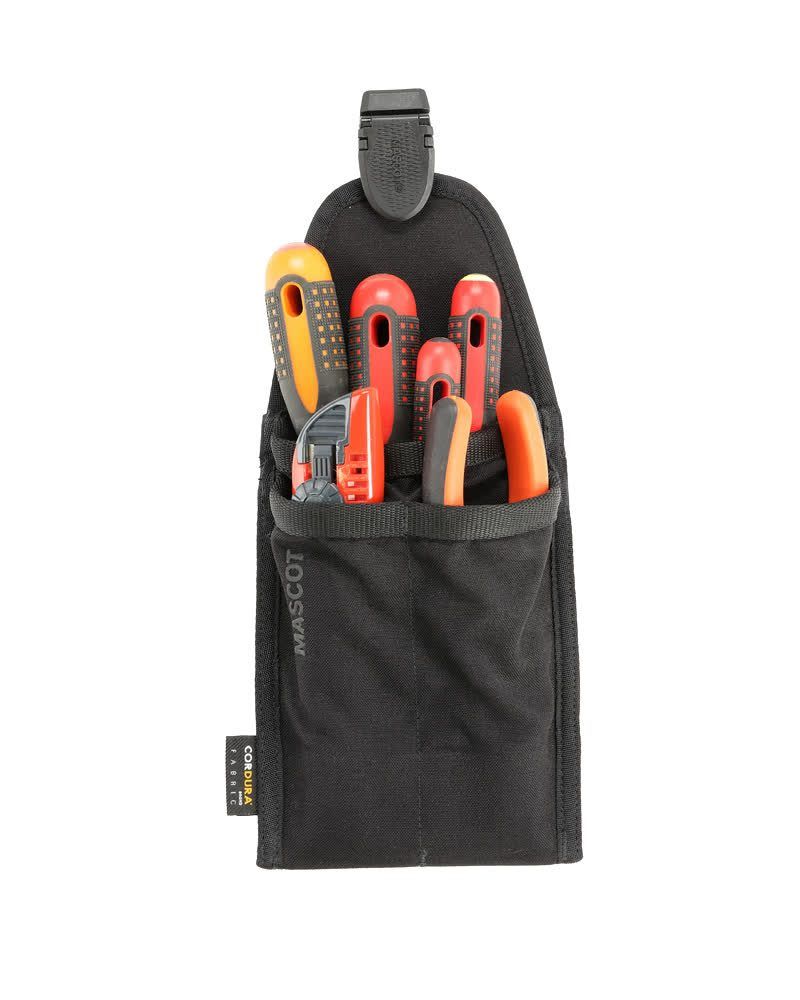 Click Pocket System Hängetasche