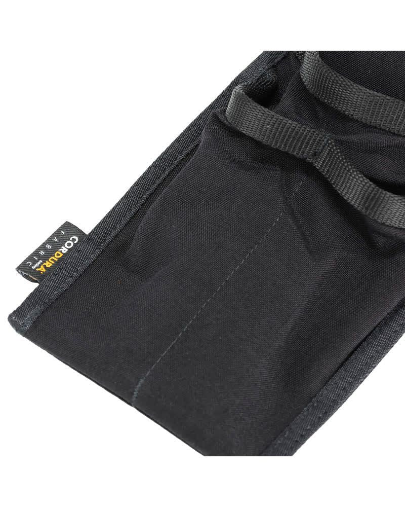 Click Pocket System Hängetasche