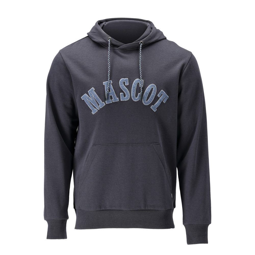 CUSTOMIZED Kapuzenpullover