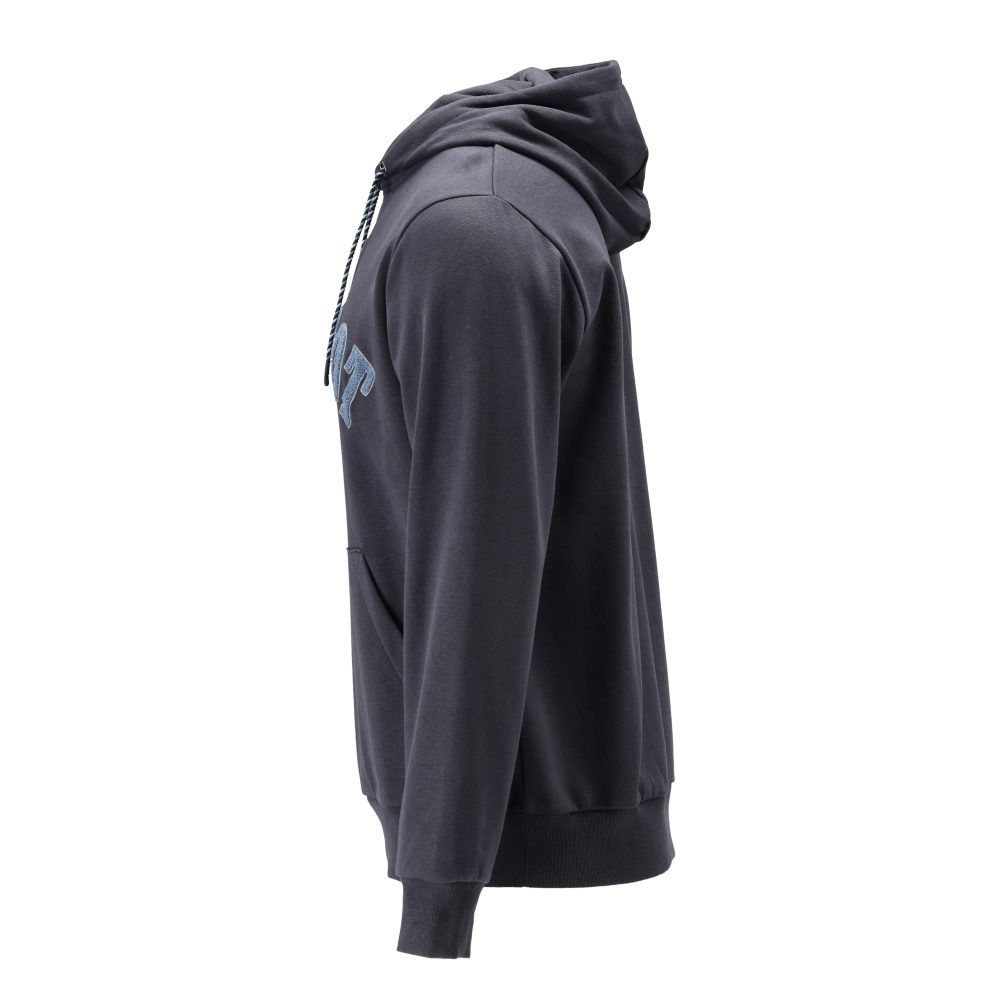 CUSTOMIZED Kapuzenpullover