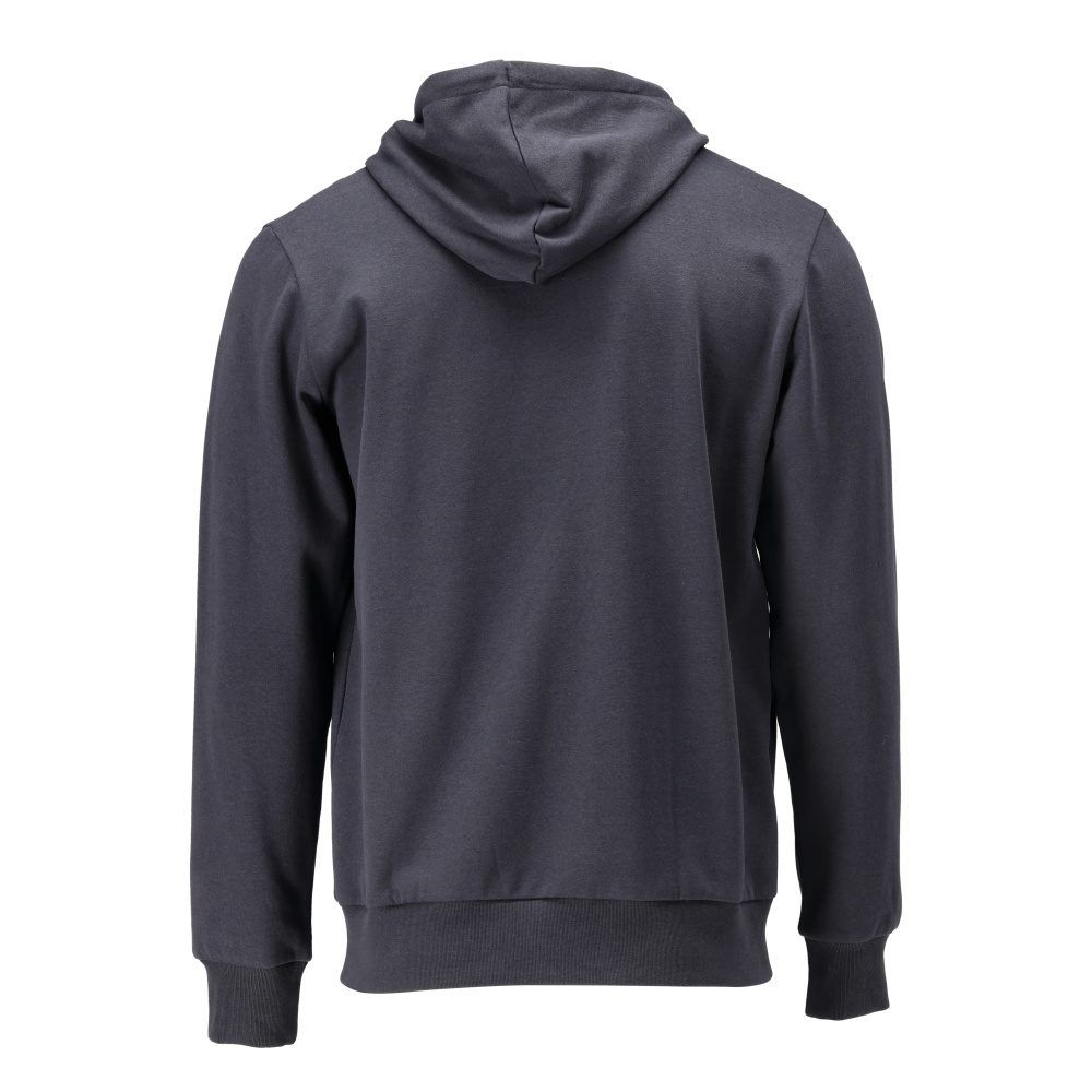 CUSTOMIZED Kapuzenpullover