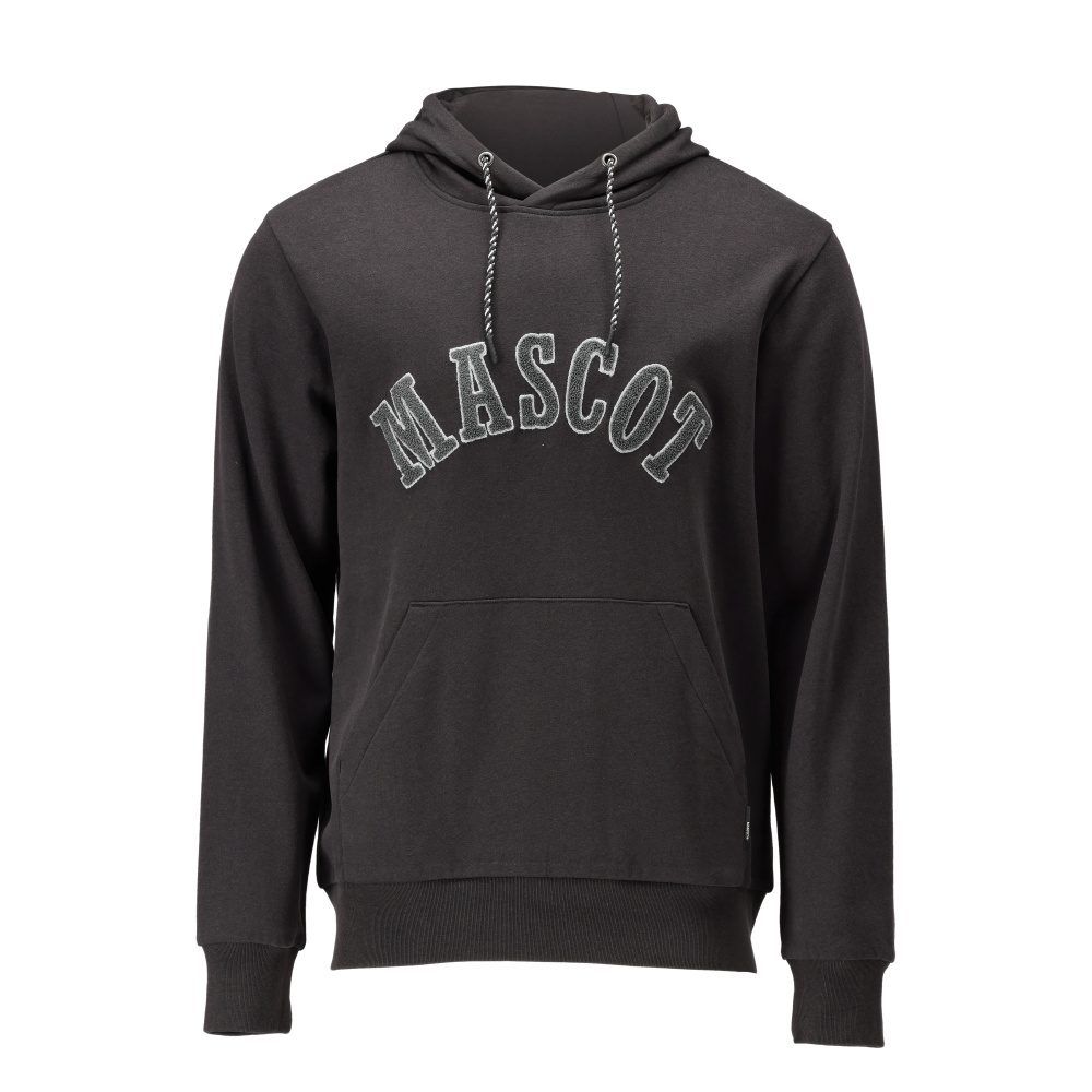 CUSTOMIZED Kapuzenpullover