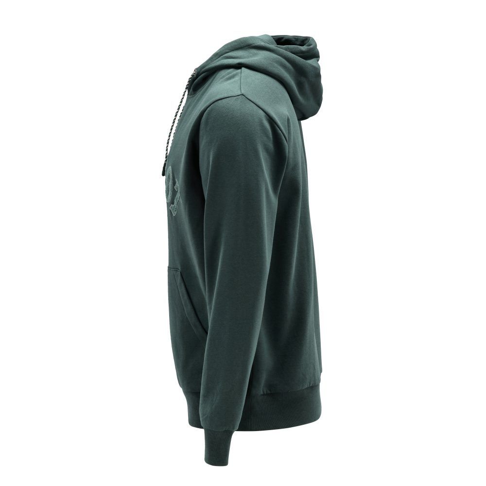CUSTOMIZED Kapuzenpullover