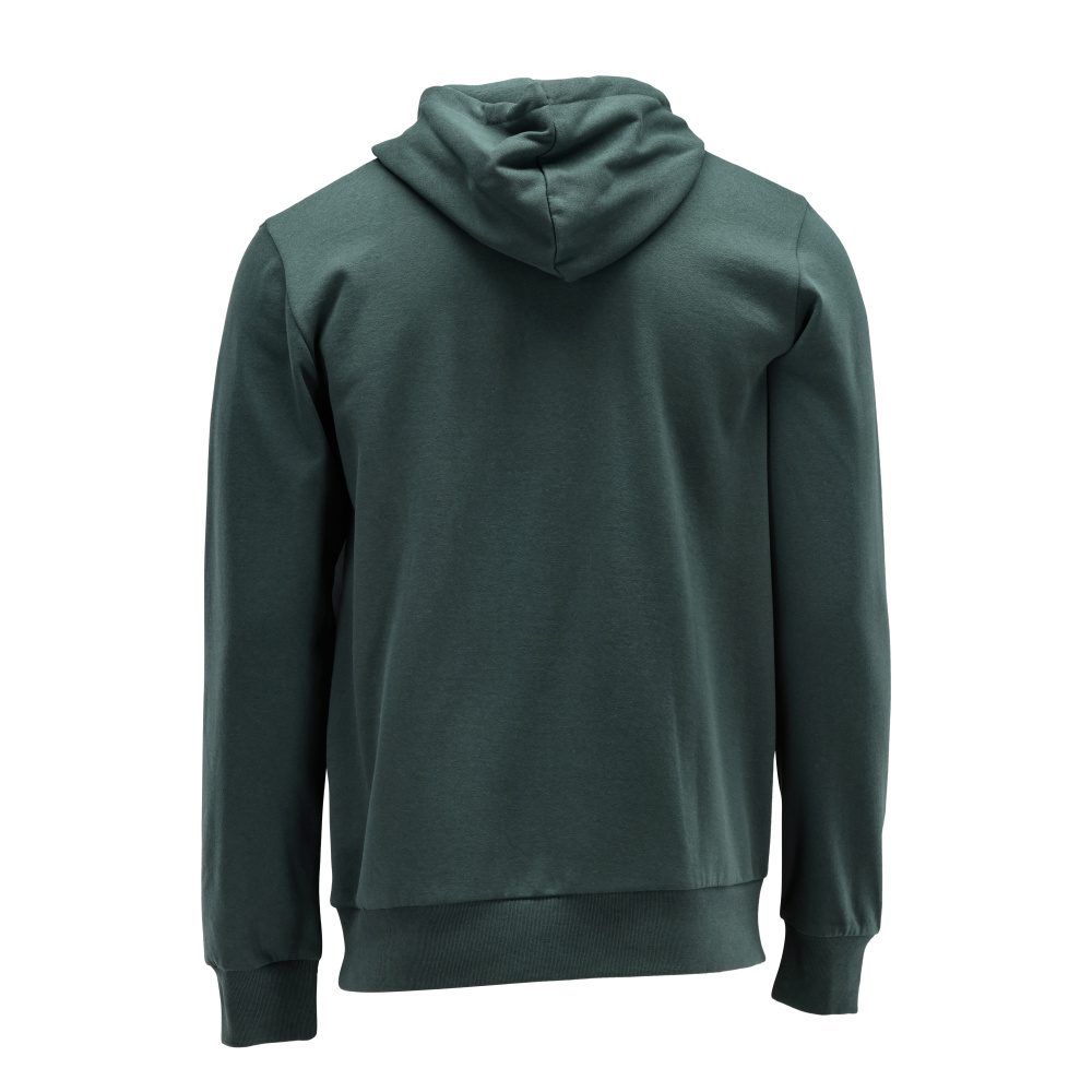 CUSTOMIZED Kapuzenpullover