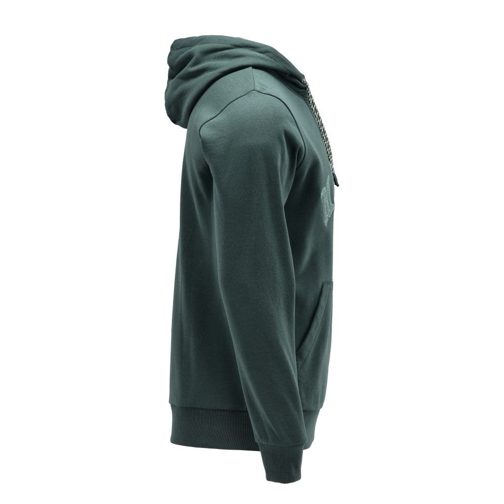 CUSTOMIZED Kapuzenpullover