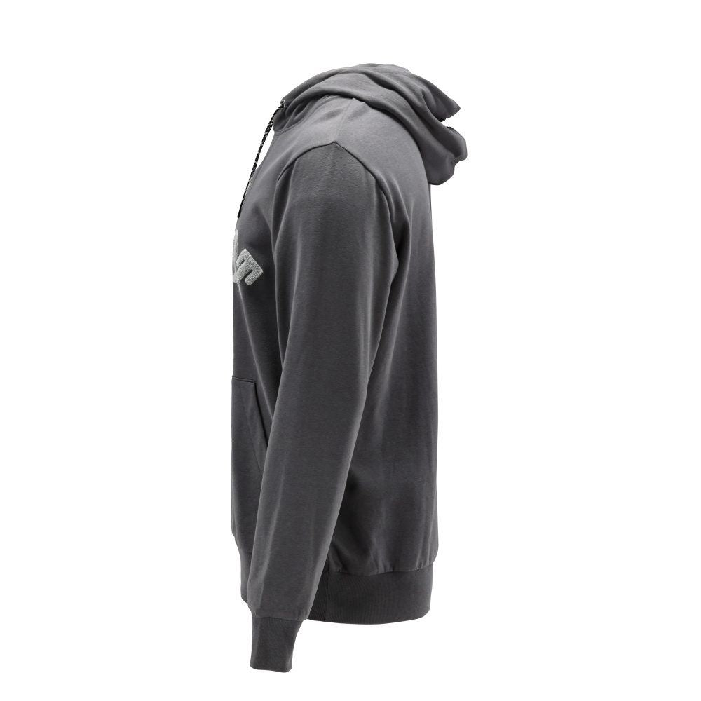 CUSTOMIZED Kapuzenpullover