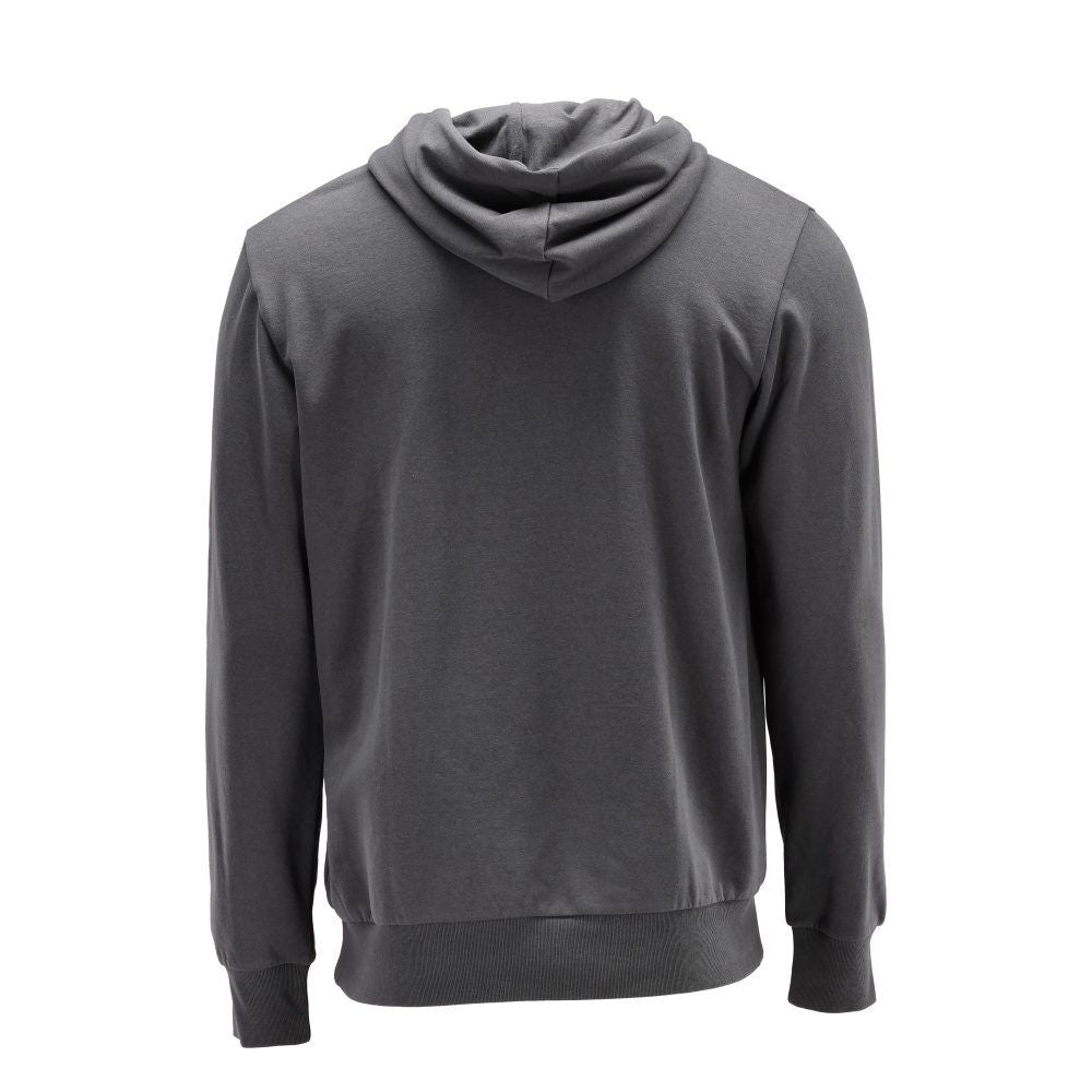 CUSTOMIZED Kapuzenpullover