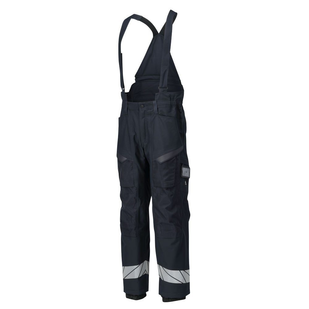 HARDWEAR Winterhose