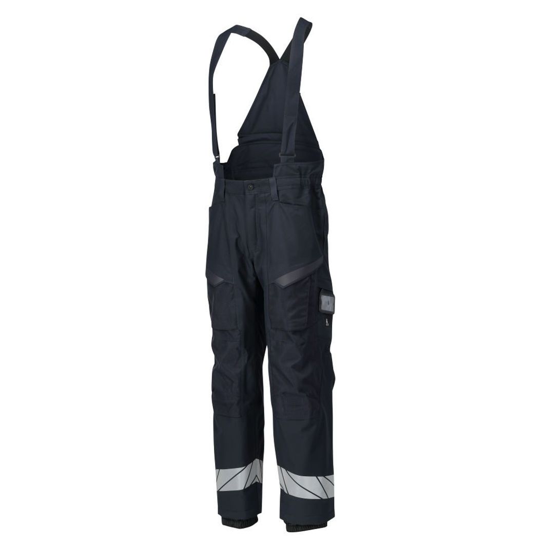 HARDWEAR Winterhose