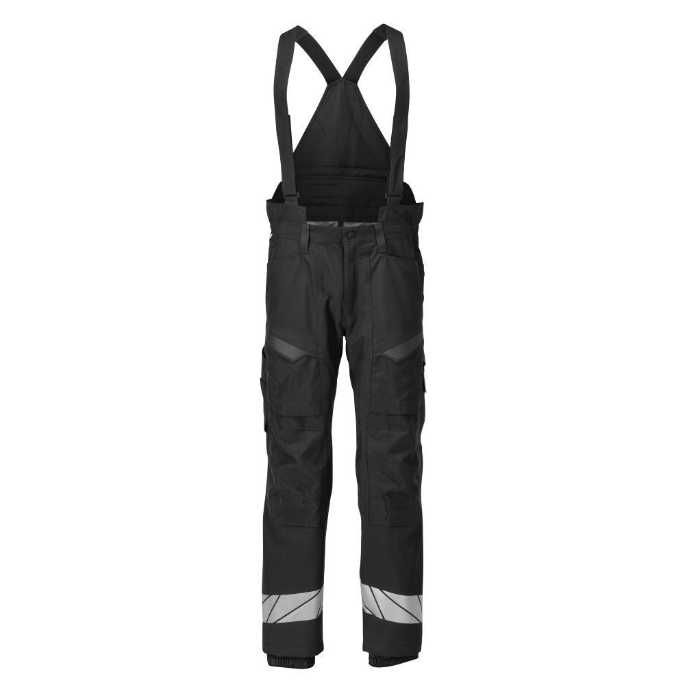 HARDWEAR Winterhose