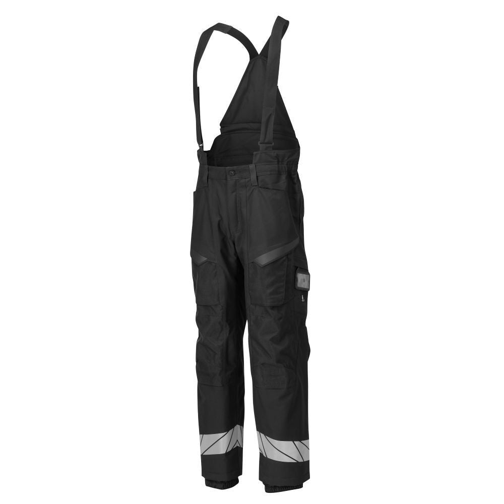HARDWEAR Winterhose