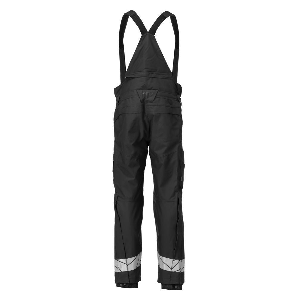HARDWEAR Winterhose