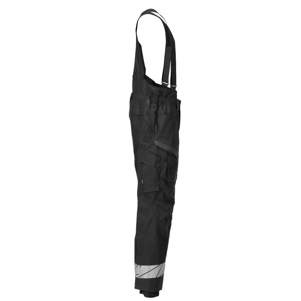 HARDWEAR Winterhose