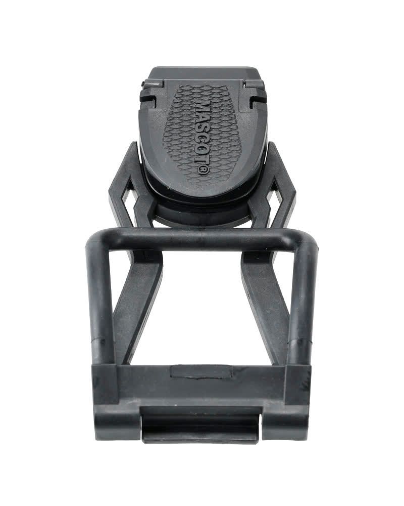 Click Pocket System Hammerhalter