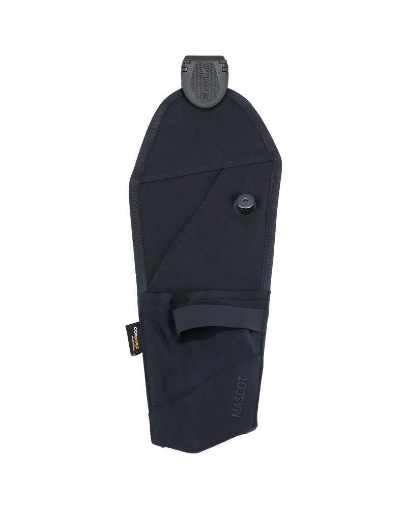 Holster für Stifte und Werkzeuge