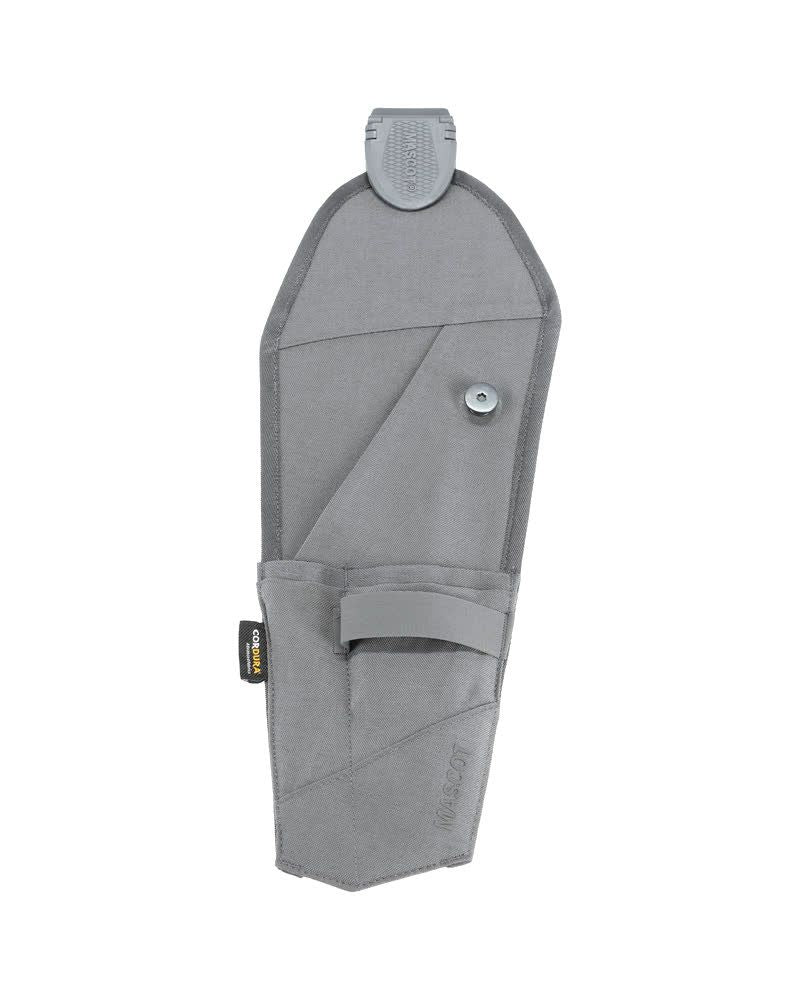 Holster für Stifte und Werkzeuge
