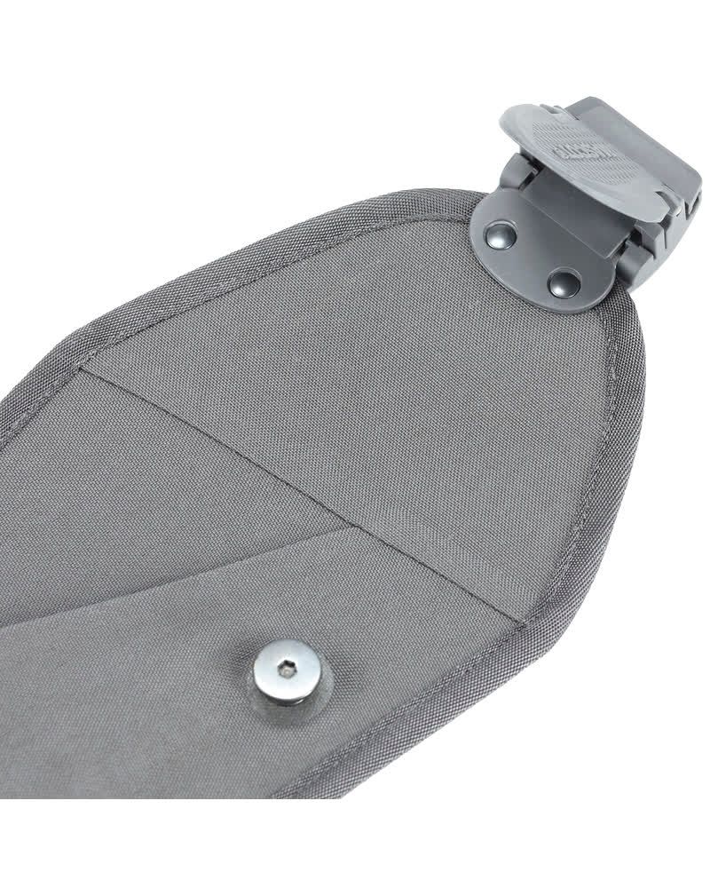 Holster für Stifte und Werkzeuge