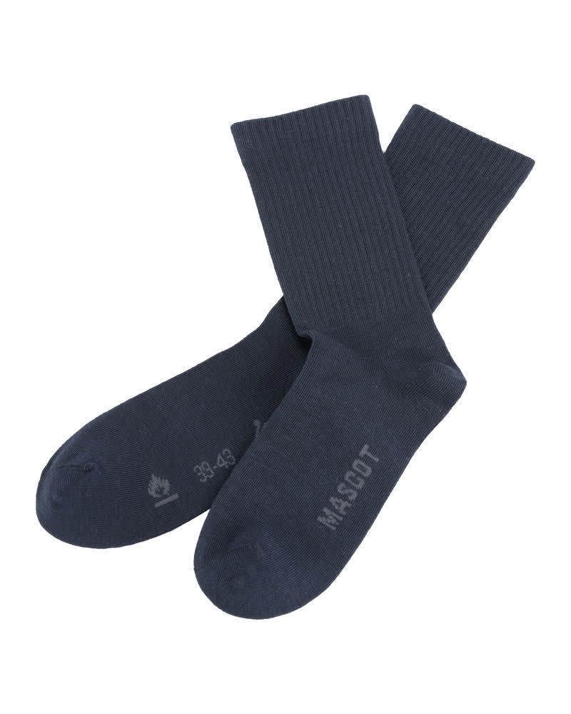 Multisafe Socken