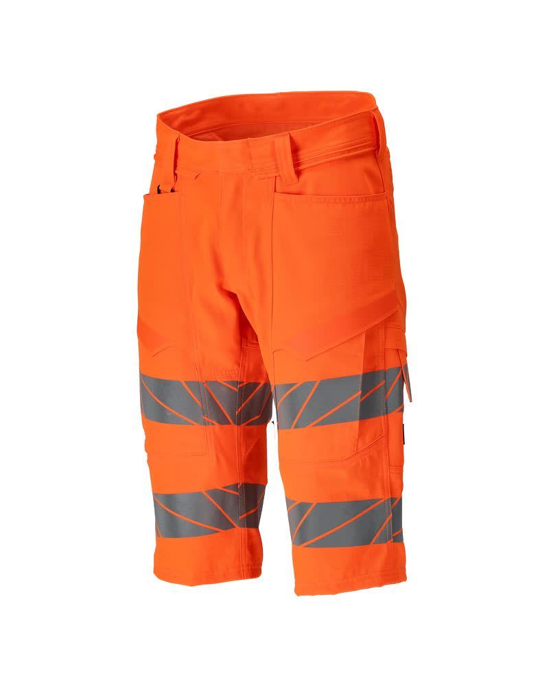 Accelerate Safe Shorts