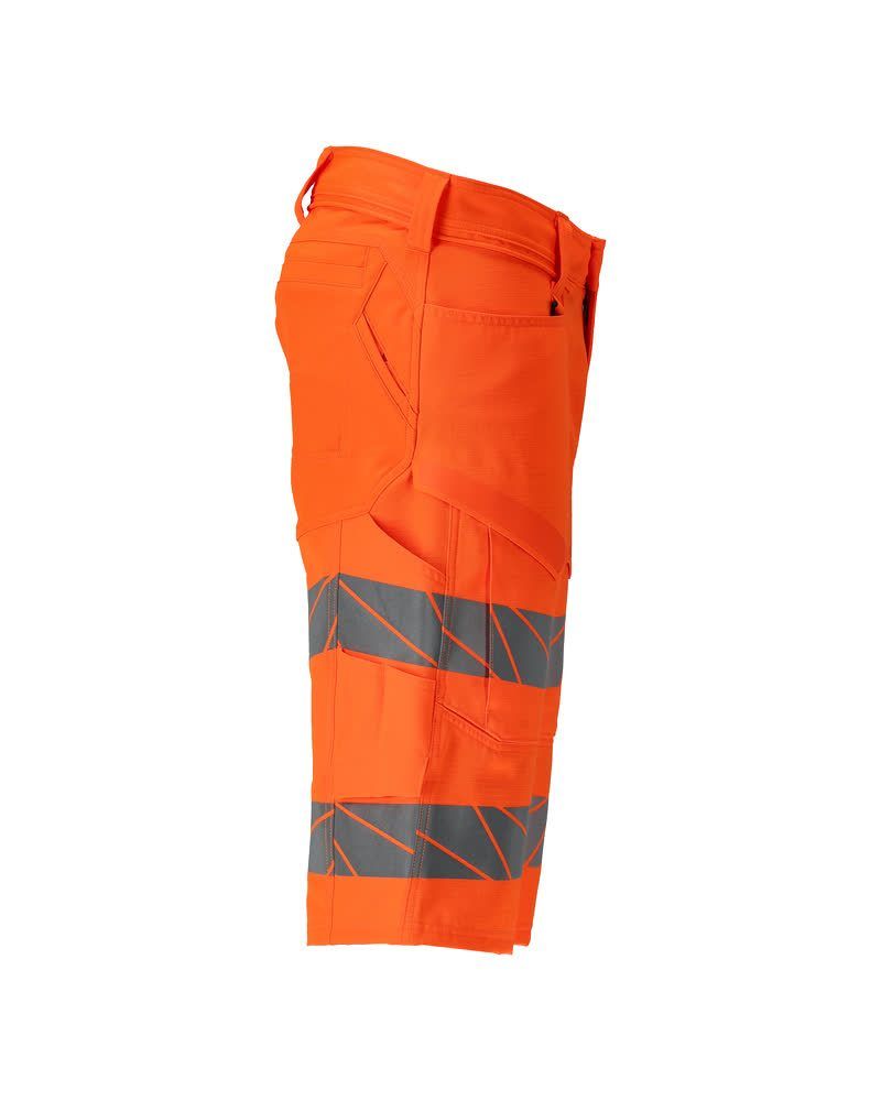 Accelerate Safe Shorts