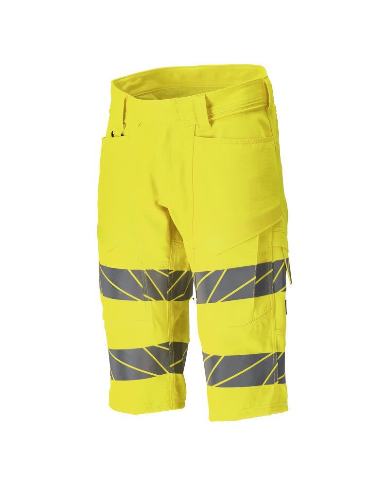Accelerate Safe Shorts