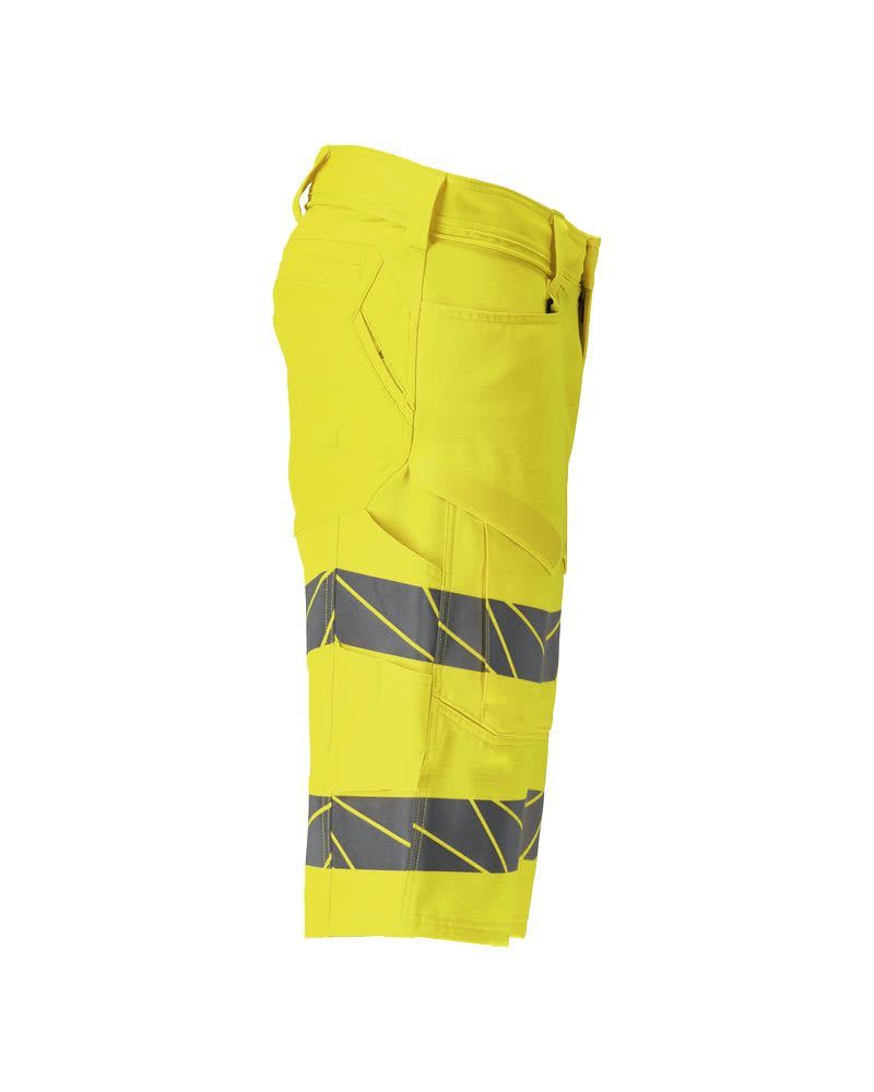 Accelerate Safe Shorts