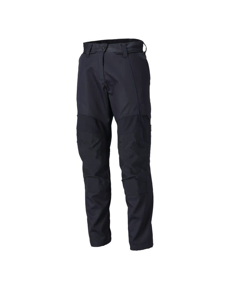 Accelerate Hose mit Knietaschen Damen