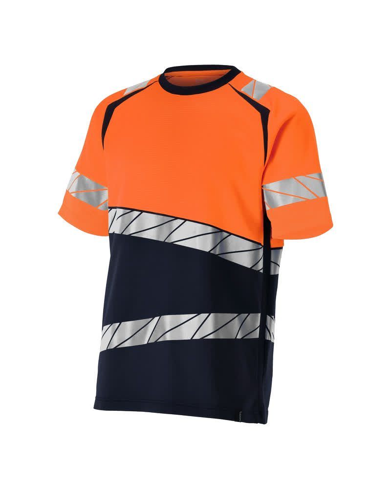 ACCELERATE SAFE T-Shirt