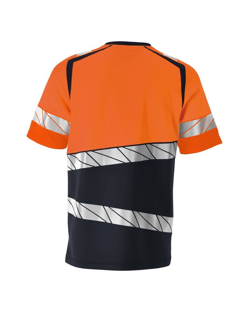 ACCELERATE SAFE T-Shirt