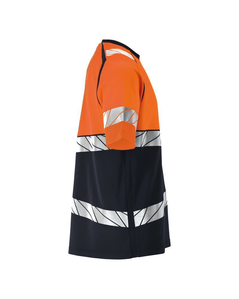 ACCELERATE SAFE T-Shirt