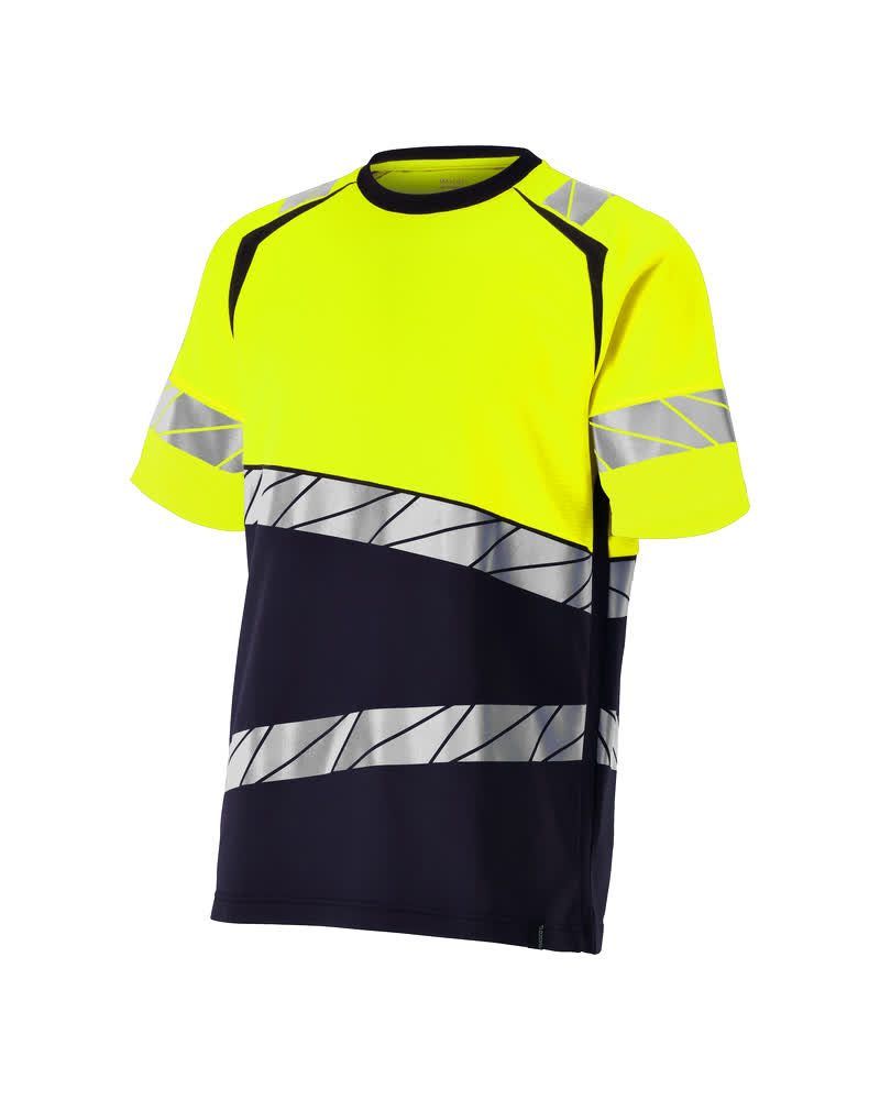 ACCELERATE SAFE T-Shirt