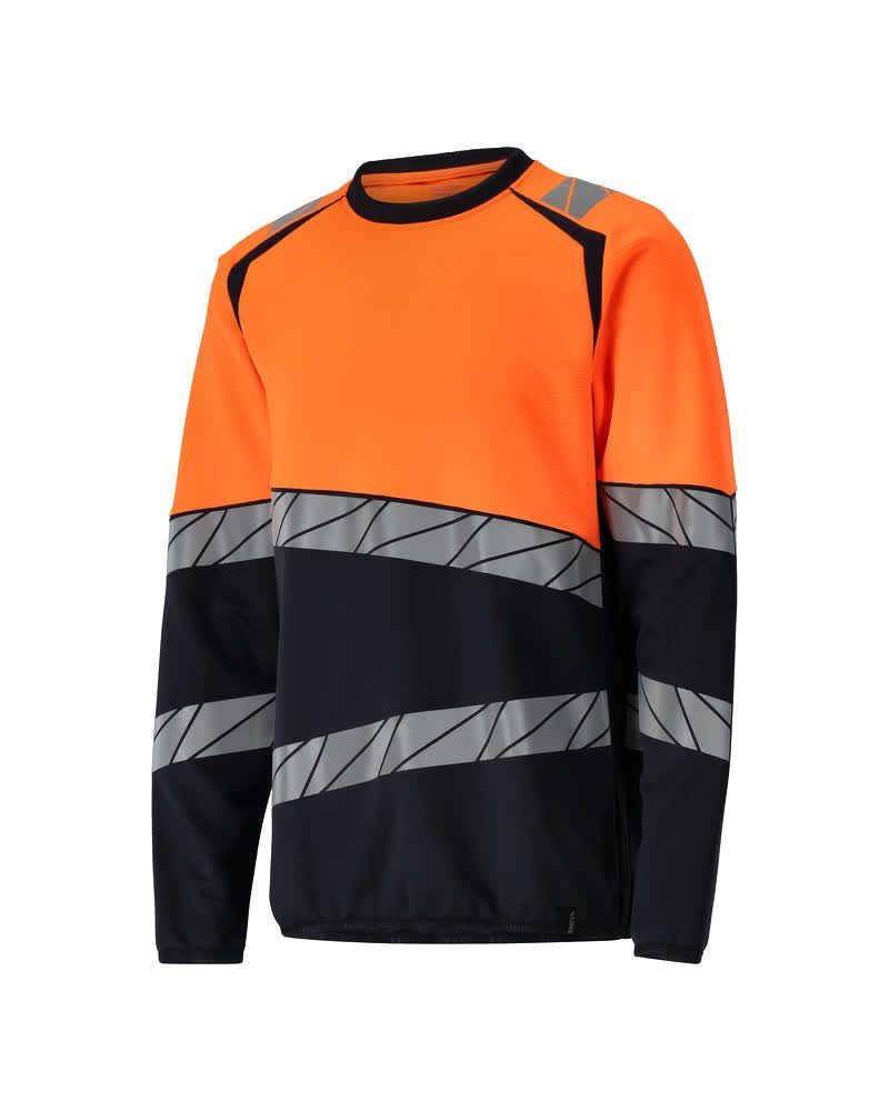 Accelerate Safe Sweatshirt