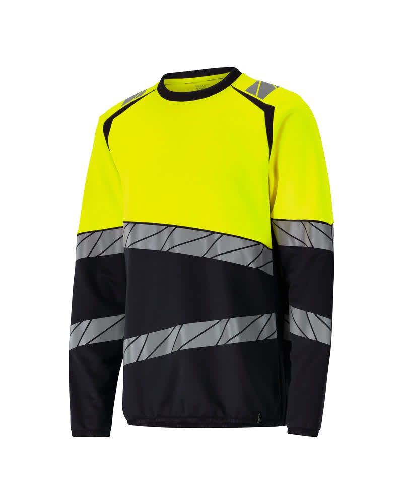 Accelerate Safe Sweatshirt