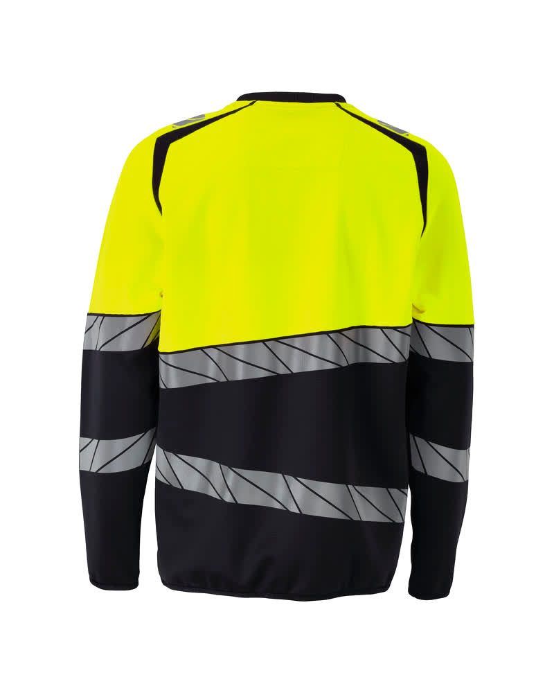 Accelerate Safe Sweatshirt
